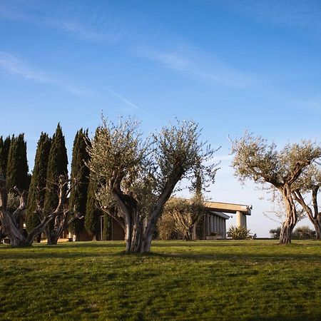 Villa Cavaion Cavaion Veronese Extérieur photo